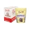 Bobs Red Mill Natural Foods Bob's Red Mill Buckwheat Pancake And Waffle Mix 24 oz. Bag, PK4 6171S244 - alternate 2